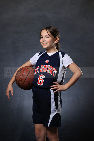 SR_Girls_5th_A_BB103