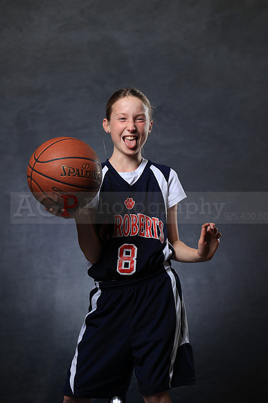 SR_Girls_5th_A_BB100