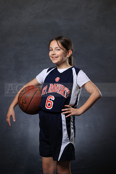 SR_Girls_5th_A_BB101