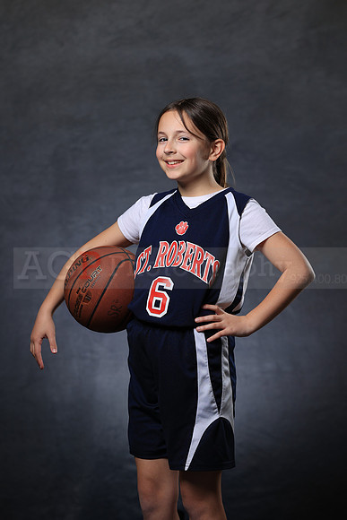 SR_Girls_5th_A_BB102