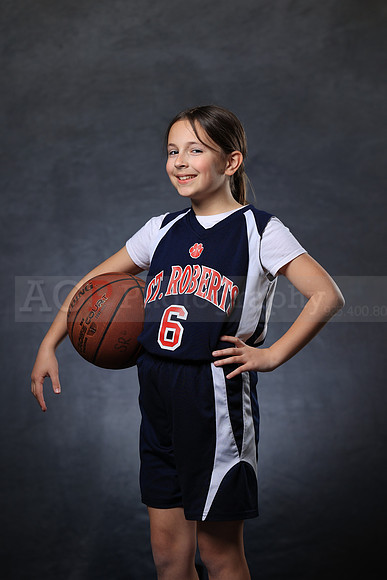 SR_Girls_5th_A_BB104