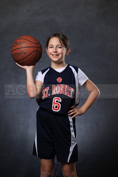 SR_Girls_5th_A_BB105