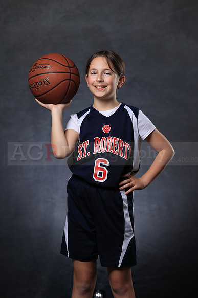 SR_Girls_5th_A_BB107