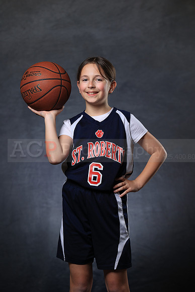 SR_Girls_5th_A_BB106