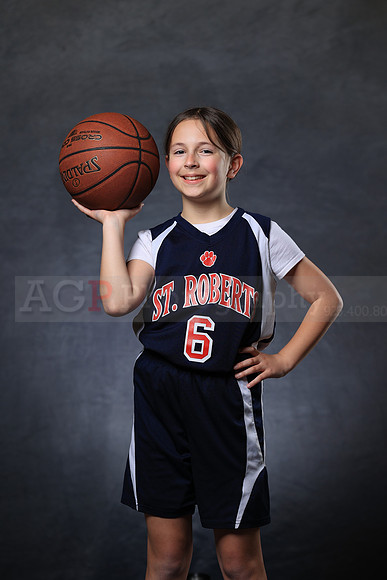 SR_Girls_5th_A_BB109