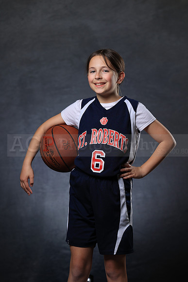 SR_Girls_5th_A_BB110
