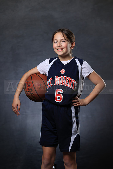 SR_Girls_5th_A_BB111