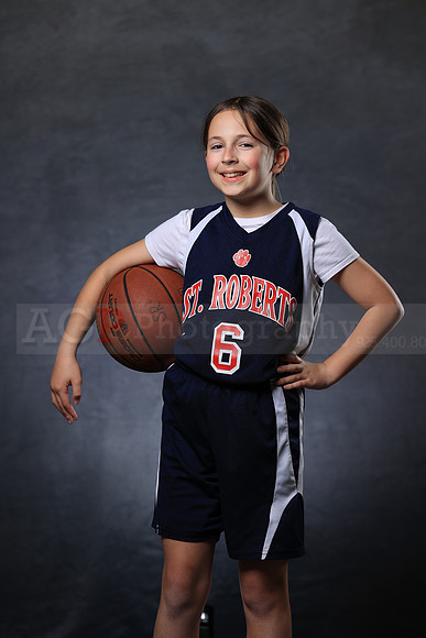 SR_Girls_5th_A_BB112