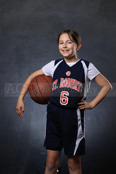 SR_Girls_5th_A_BB113