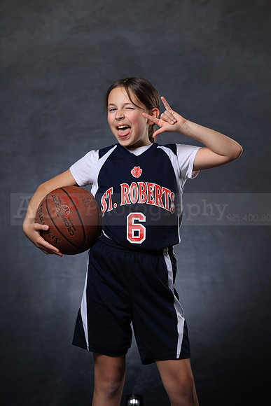 SR_Girls_5th_A_BB116
