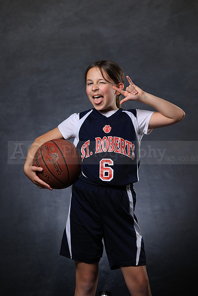 SR_Girls_5th_A_BB115