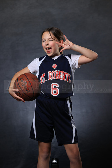 SR_Girls_5th_A_BB117