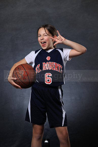SR_Girls_5th_A_BB118