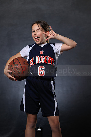 SR_Girls_5th_A_BB119