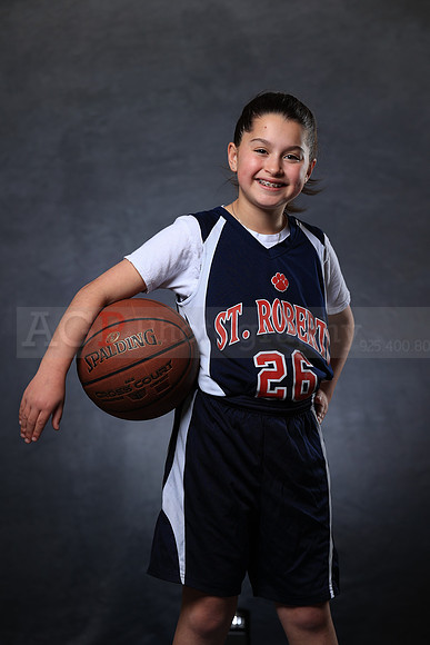 SR_Girls_5th_A_BB121