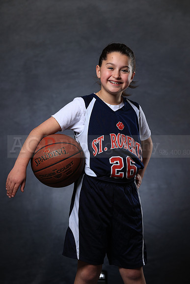 SR_Girls_5th_A_BB122