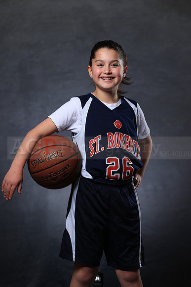SR_Girls_5th_A_BB124