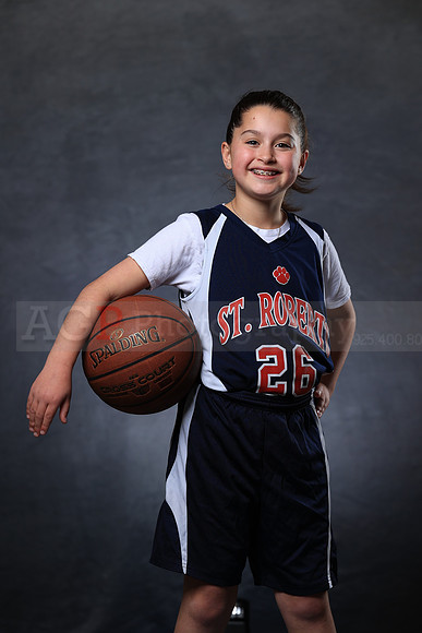 SR_Girls_5th_A_BB123