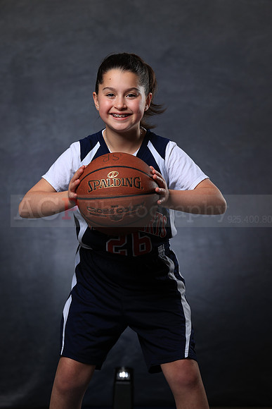 SR_Girls_5th_A_BB126