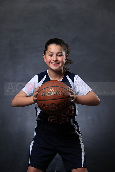 SR_Girls_5th_A_BB127