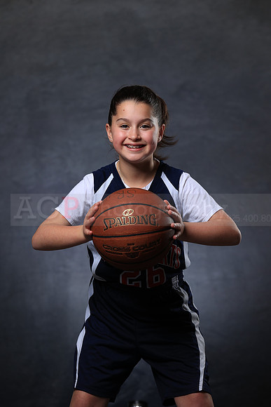SR_Girls_5th_A_BB128