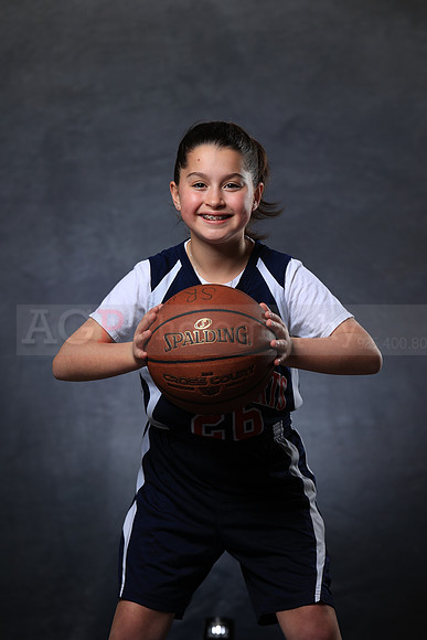 SR_Girls_5th_A_BB129