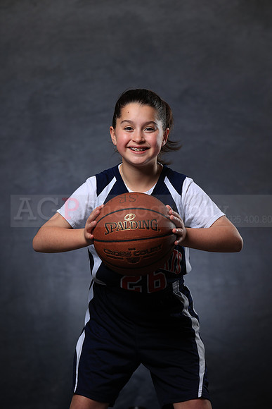 SR_Girls_5th_A_BB130
