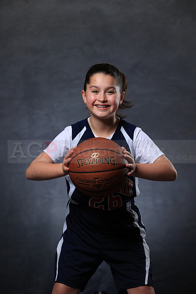 SR_Girls_5th_A_BB131