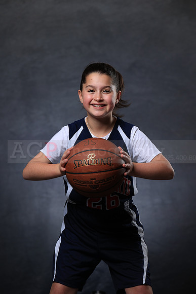 SR_Girls_5th_A_BB132