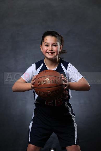 SR_Girls_5th_A_BB133