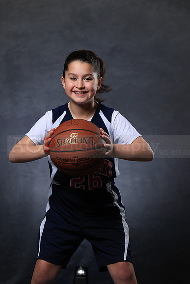 SR_Girls_5th_A_BB125