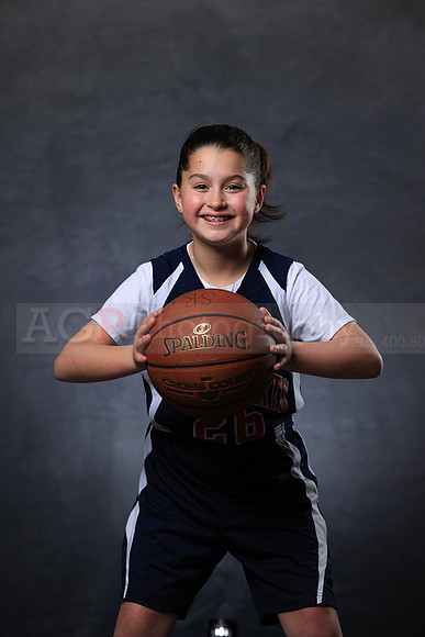 SR_Girls_5th_A_BB134