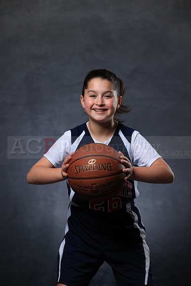 SR_Girls_5th_A_BB135