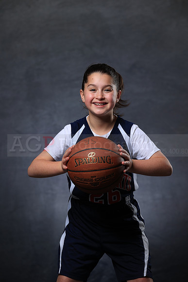 SR_Girls_5th_A_BB136