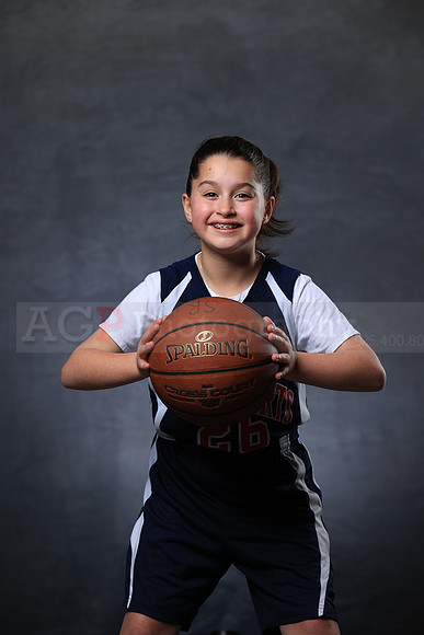 SR_Girls_5th_A_BB138