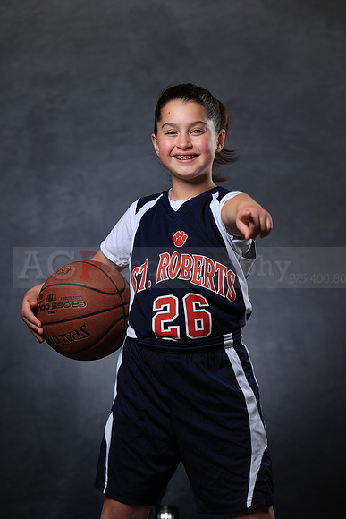 SR_Girls_5th_A_BB139