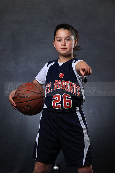 SR_Girls_5th_A_BB140