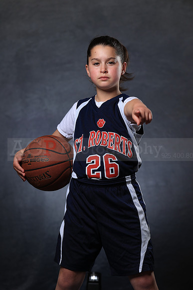 SR_Girls_5th_A_BB142