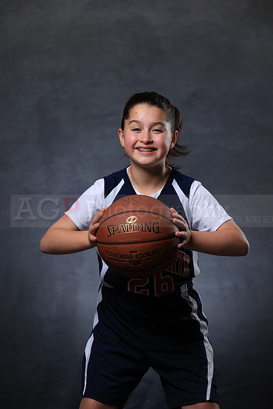 SR_Girls_5th_A_BB137
