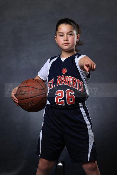 SR_Girls_5th_A_BB144