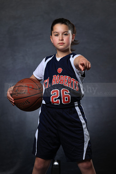 SR_Girls_5th_A_BB143