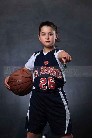 SR_Girls_5th_A_BB149
