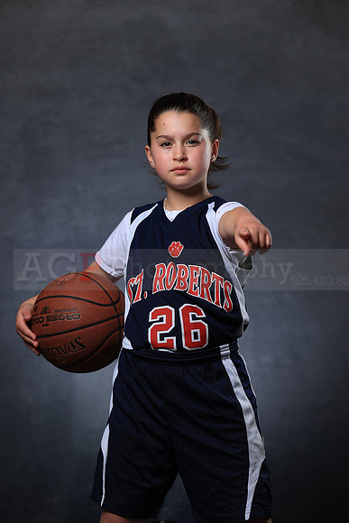 SR_Girls_5th_A_BB147