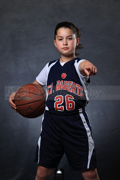 SR_Girls_5th_A_BB146