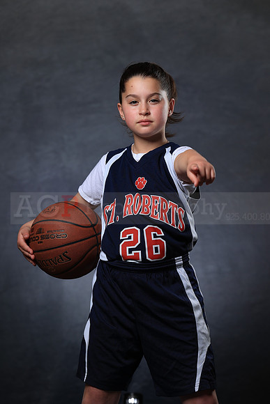 SR_Girls_5th_A_BB148