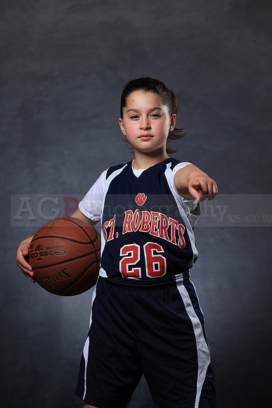 SR_Girls_5th_A_BB152