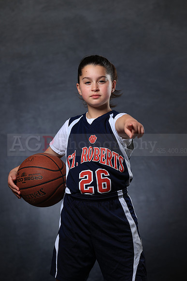 SR_Girls_5th_A_BB153
