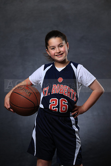 SR_Girls_5th_A_BB155