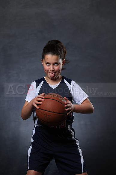 SR_Girls_5th_A_BB158