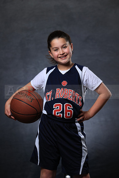 SR_Girls_5th_A_BB157